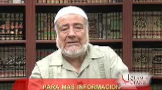Milagros Cientificos Del Coran 2 of 7