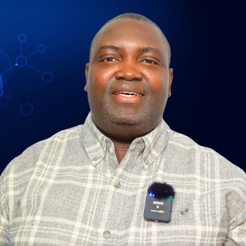 HOW TO PRAY FOR YOUR CHURCH EFFECTIVELY? | INTERCEDE FOR REVIVAL | Dr. Rinde Gbenro