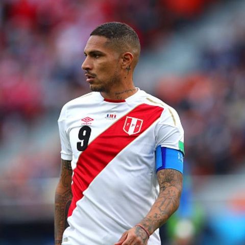 Gol Gol Gol: Resumen de la fecha y la previa del Perú vs Francia