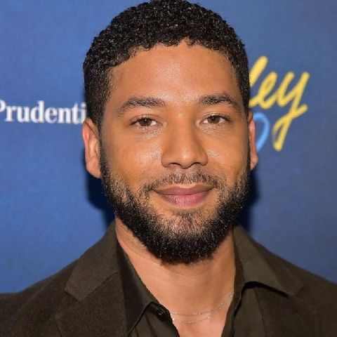 Sources Says Jussie Smollett Planned The Attack
