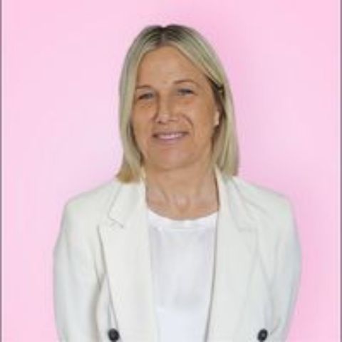 Manuela Lanzarin, Assessore alla Sanità Regione del Veneto - Radio Salute