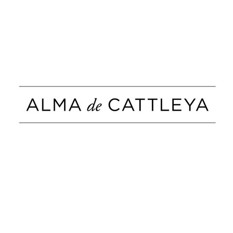 Alma De Cattleya - Bibiana Gonzalez-Rave Pisoni