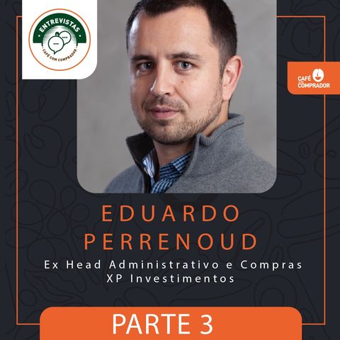 Eduardo Perrenoud - parte 3