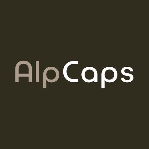 Copertina del podcast