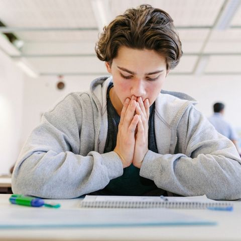 Orientamento post diploma: perché è importante