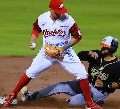 Los Expertos Opinan: Tigres vs Diablos