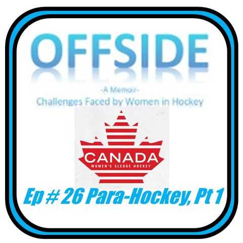 Offside#26_Para-Hockey1 - LGBTQ