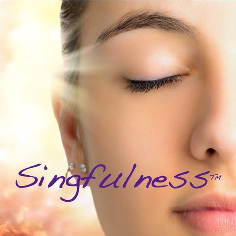 Singfulness™ relax 5a puntata