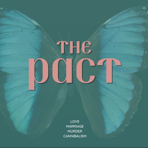 The Pact | Trailer