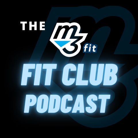 Copertina del podcast