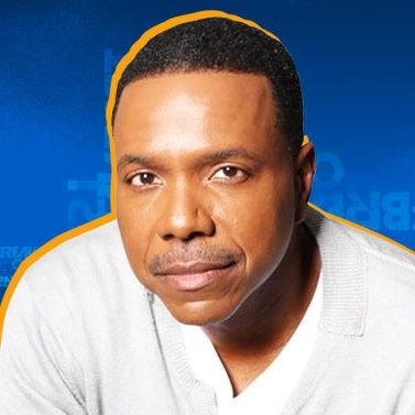 Donkey - Creflo Dollar