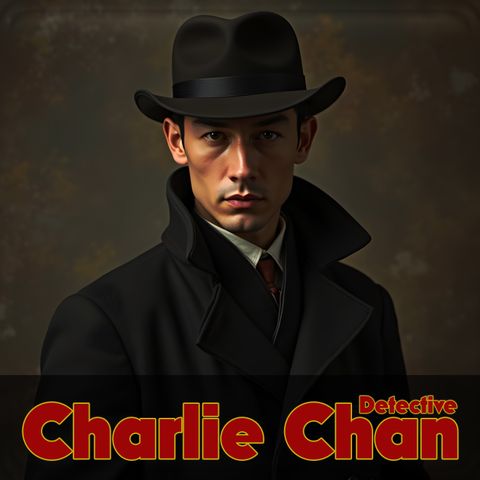 Copertina del podcast