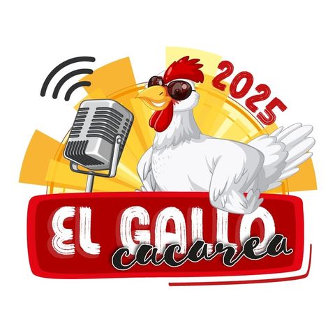 Copertina del podcast