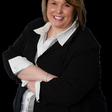 SPOTLIGHT ON BUSINESS: Premier Realty Broker Melissa Perrille