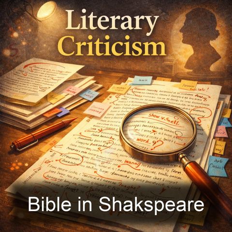 Is Shakespeare Dead-Mark Twain