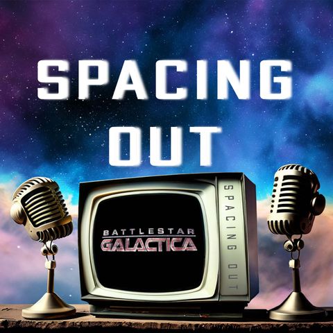 Portada del podcast