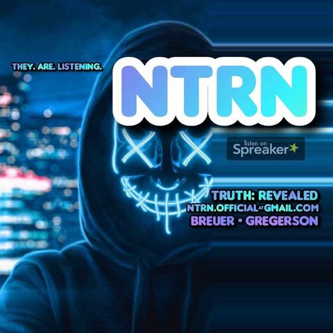Copertina del podcast