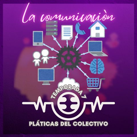 La comunicación