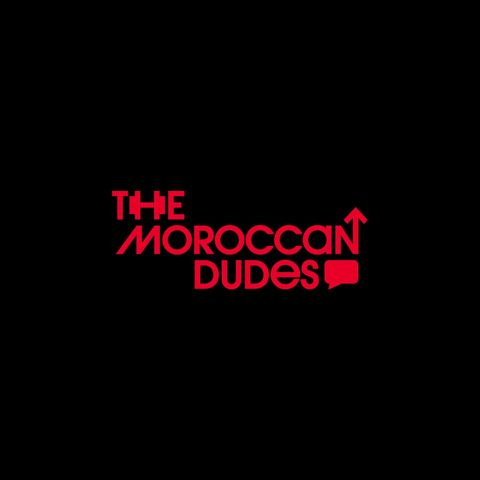 [S03E08] كيفاش تبدأ صناعة المحتوى في المغرب