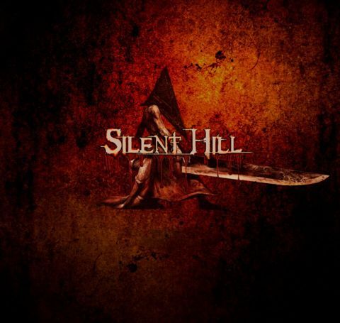 1.10 Silent Hill Un videojuego con dos peliculas de terror