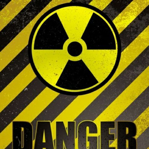 Danger