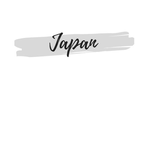 Japan