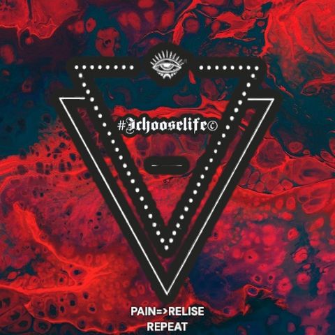 #Ichooselife©