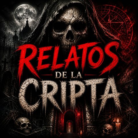 Copertina del podcast