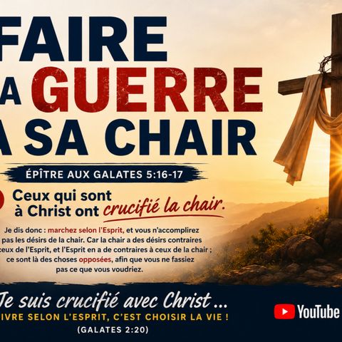 CHANGEMENT DE COMPTE