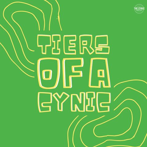 Tiers of a Cynic – Celtic Midfielders 1997/98 to Present (Part One)
