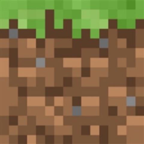 mining magic