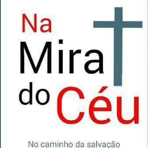 Reflexão