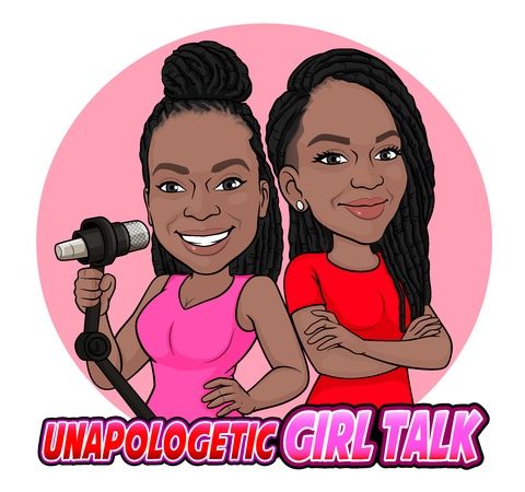 Unapologetic GirlTalk - Premiere