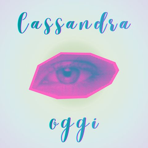 Cassandra, oggi