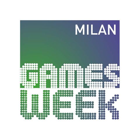 Puntata 13 - Milan Games Week 2017, Italians do it better.