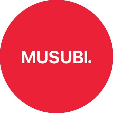 MUSUBI PODCAST - AWE & INTIMACY