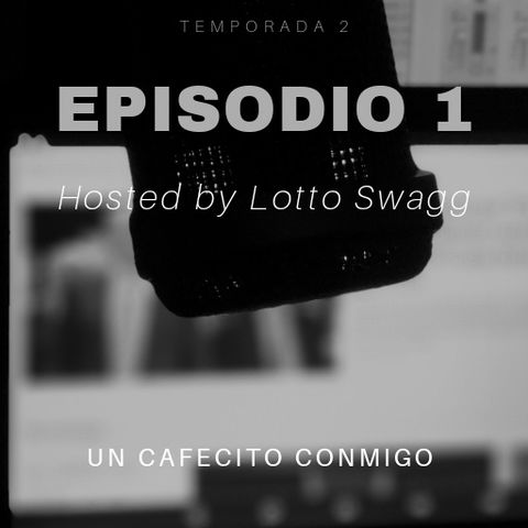 S2 E1 - La Política en la República Dominicana #AUTOEVALUACION