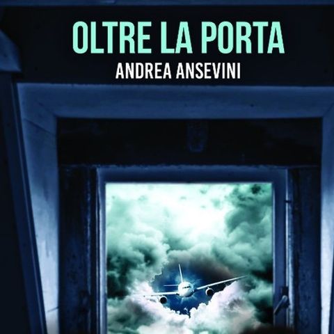 Intervista Andrea Ansevini