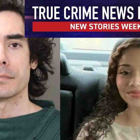 Teen allegedly killed and dismembered by creep from Roblox