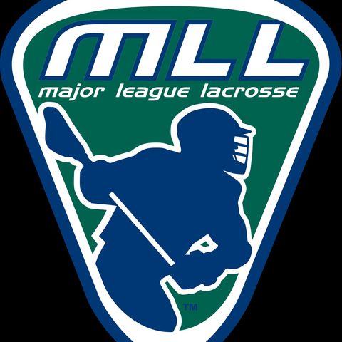 Sports of All Sorts: Guest Major League Lacrosse Operations Manager Colin Keane