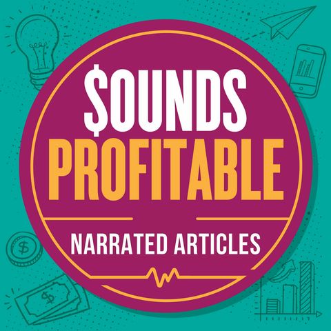 Acquisitions & Funding - 2022 Podcast Industry Overview