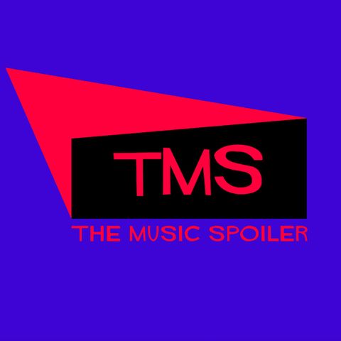 TMS 2 | Ep 1 02.01.21