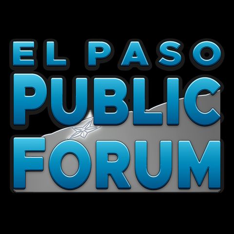 Portada del podcast