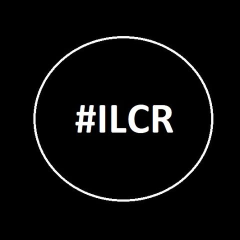 #ILCR - 20 ottobre 2017