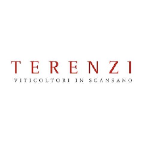 Terenzi - Federico Terenzi