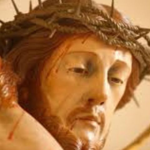 Poderosa Oración Al Justo Juez Oracion Contra Enemigos Muertes Robos Poderosa Oración Al Justo Juez Oracion Contra Enemigos Muertes Robos