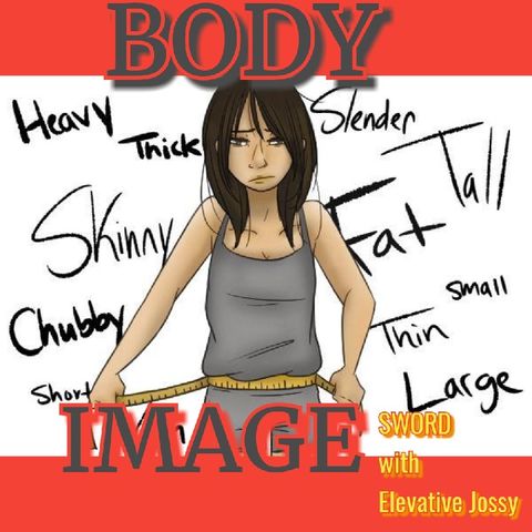 BODY IMAGE 1