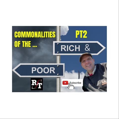 PT2-Commonalities of Rich & Poor - 3:24:21, 9.36 PM