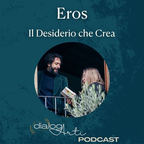 Ep. 5 | Eros e possesso