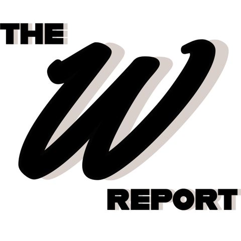 The W Report S1 E1: USC Scores Upset Win at No. 2 Stanford, No. 13 Duke Raising National Profile